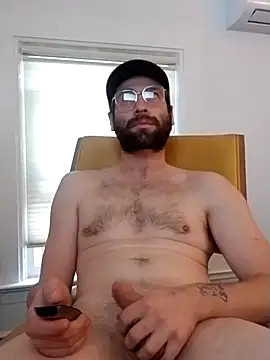 Snapshot of jerm16904 chatting on 12.01.25 jerm16904 online show from 12.01.25