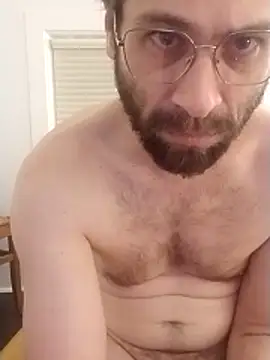 Snapshot of jerm16904 chatting on 12.02.25 jerm16904 online show from 12.02.25