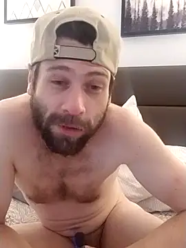 Snapshot of jerm16904 chatting on 12.03.25 jerm16904 online show from 12.03.25