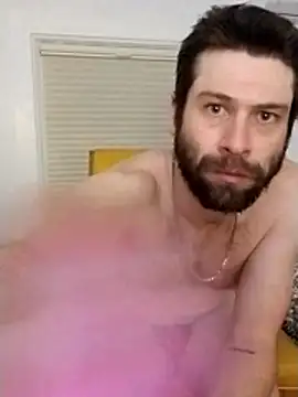 Snapshot of jerm16904 chatting on 12.05.25 jerm16904 online show from 12.05.25