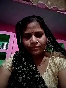 Hot babli54 online show from 09.17.25