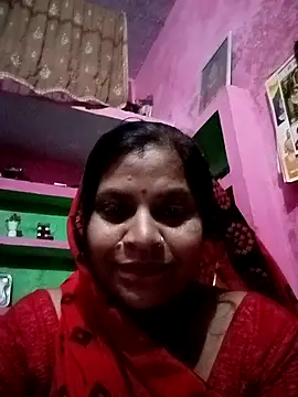 Hot babli54 online show from 09.17.25