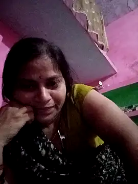 Hot babli54 online show from 09.19.25
