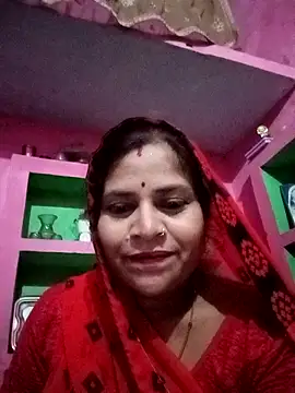 Hot babli54 online show from 09.20.25