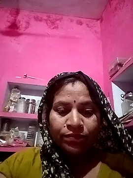 Hot babli54 online show from 09.29.25