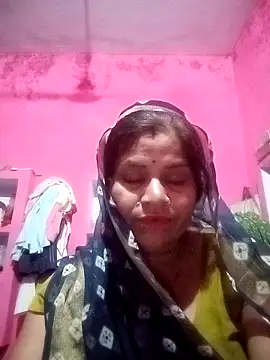 Hot babli54 online show from 10.04.25