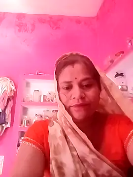Hot babli54 online show from 10.05.25
