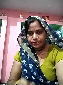Hot babli54 online show from 10.19.25