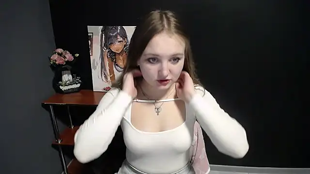 Snapshot of Mystic_nikole chatting on 10.25.25 Mystic nikole online show from 10.25.25