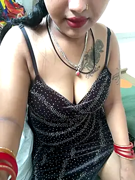 Snapshot of nishababybaby chatting on 09.18.25 nishababybaby online show from 09.18.25