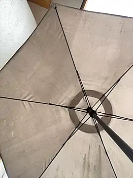 Adele Pinkk online show from 10.10.25