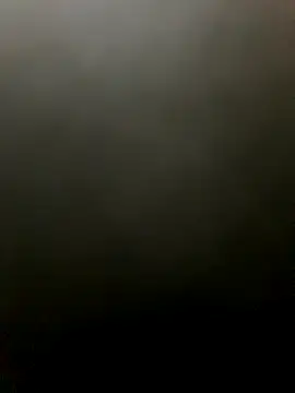 Adele Pinkk online show from 10.13.25