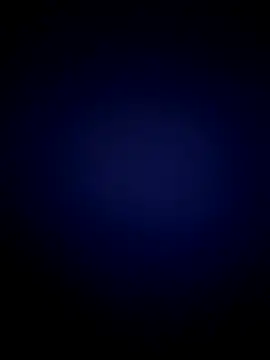 Adele Pinkk online show from 11.15.25