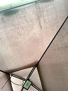 Adele Pinkk online show from 11.26.25