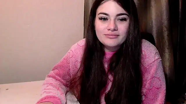 Snapshot of vivirose_ chatting on 09.25.25 vivirose  online show from 09.25.25