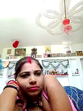 Rani sahiba online show from 09.14.25