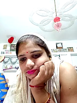 Rani sahiba online show from 09.28.25