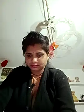 Rani sahiba online show from 10.27.25