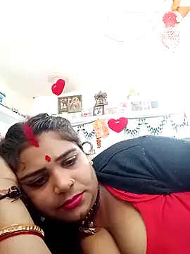 Rani sahiba online show from 11.01.25