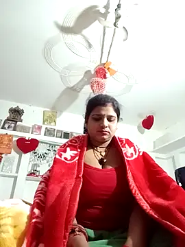 Rani sahiba online show from 11.08.25