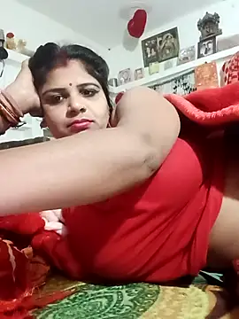 Rani sahiba online show from 11.22.25