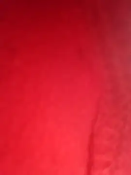 Rani sahiba online show from 11.23.25