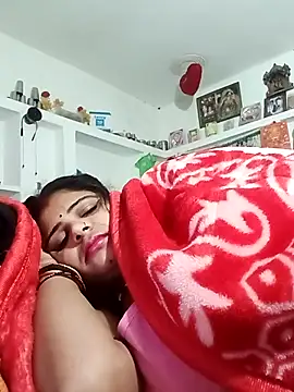 Rani sahiba online show from 11.23.25