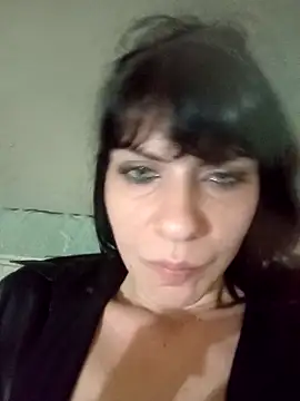 Lea9816 online show from 10.09.25