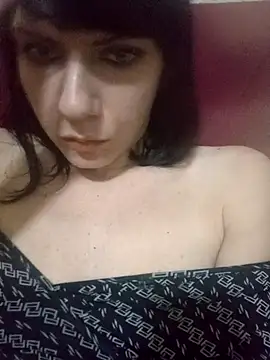 Lea9816 online show from 10.18.25