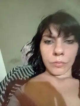 Lea9816 online show from 10.25.25