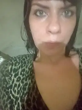 Lea9816 online show from 11.02.25