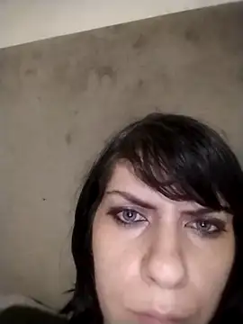 Lea9816 online show from 11.08.25