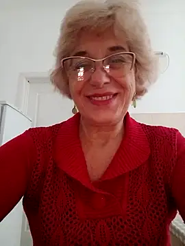 52MiaLove02 online show from 09.30.25