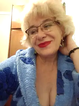 52MiaLove02 online show from 10.14.25