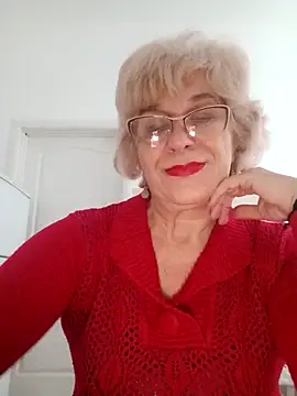 52MiaLove02 online show from 11.07.25