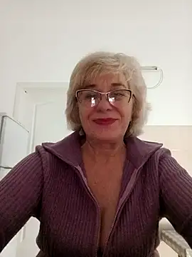 52MiaLove02 online show from 12.01.25