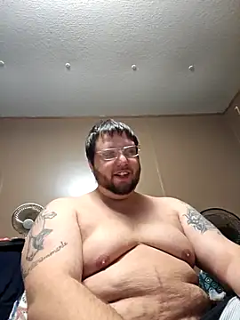 goons352 online show from 09.25.25