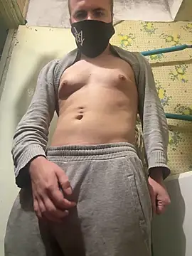 Snapshot of marik_goldd chatting on 09.10.25 marik goldd online show from 09.10.25