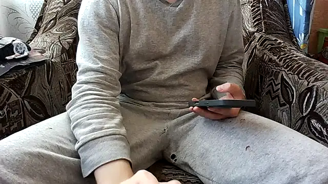 Snapshot of marik_goldd chatting on 09.22.25 marik goldd online show from 09.22.25