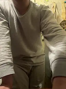 Snapshot of marik_goldd chatting on 10.25.25 marik goldd online show from 10.25.25