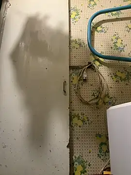 Snapshot of marik_goldd chatting on 10.26.25 marik goldd online show from 10.26.25