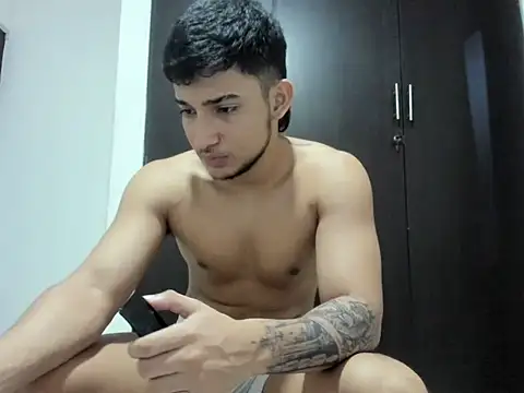 Snapshot of shelbyhot24 chatting on 09.11.25 shelbyhot24 online show from 09.11.25