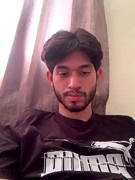 Snapshot of pitudo1313wuero chatting on 10.03.25 pitudo1313wuero online show from 10.03.25