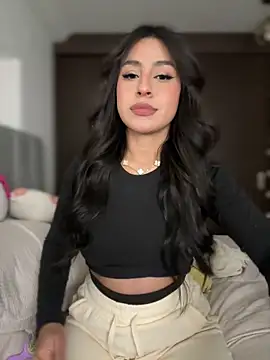 abbyhdk online show from 11.20.25