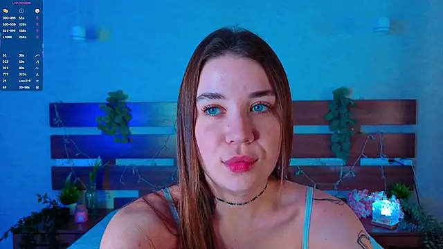 KarenGibbs online show from 11.15.25