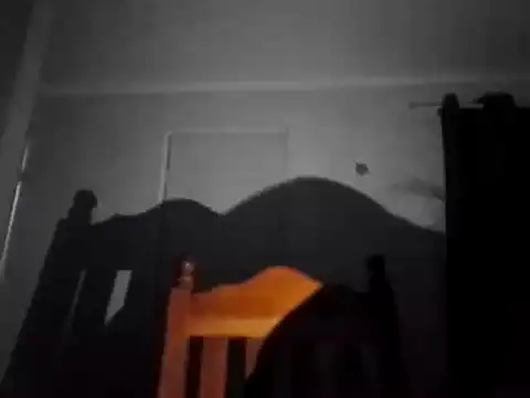 Snapshot of Ladyetcetera chatting on 09.09.25 Ladyetcetera online show from 09.09.25