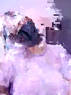 Snapshot of Ladyetcetera chatting on 09.15.25 Ladyetcetera online show from 09.15.25