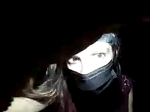 Snapshot of Ladyetcetera chatting on 09.17.25 Ladyetcetera online show from 09.17.25