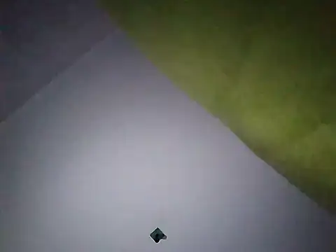 Snapshot of Ladyetcetera chatting on 09.30.25 Ladyetcetera online show from 09.30.25