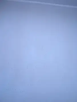 Snapshot of Ladyetcetera chatting on 10.07.25 Ladyetcetera online show from 10.07.25